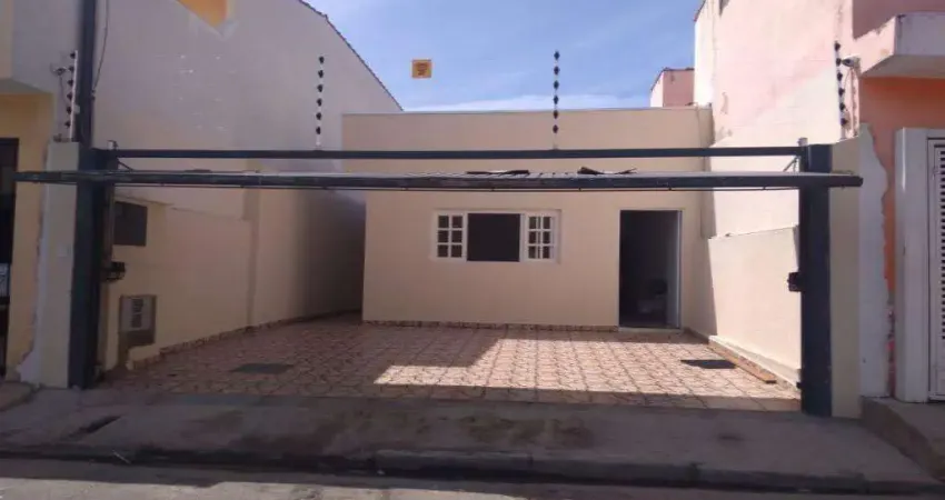 Casa com 3 quartos à venda no Parque Edu Chaves, São Paulo 