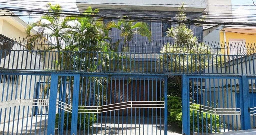 Prédio à venda na Vila Ede, São Paulo 