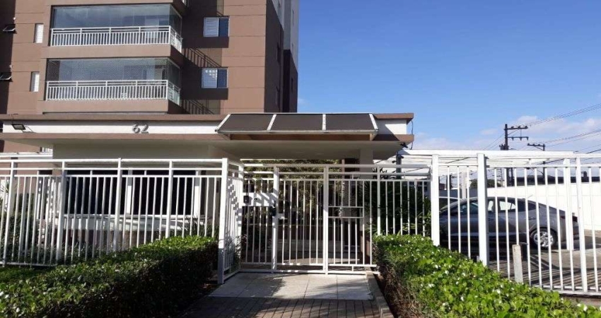 Apartamento com 2 quartos à venda na Vila Guilherme, São Paulo 