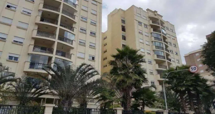 Apartamento com 3 quartos à venda na Vila Guilherme, São Paulo 