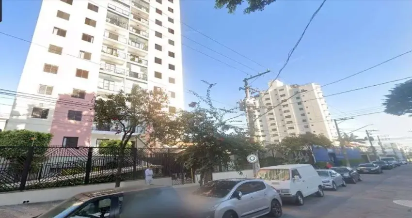 Apartamento com 3 quartos à venda na Vila Guilherme, São Paulo 