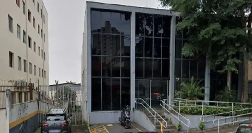 Prédio para alugar na Vila Guilherme, São Paulo 