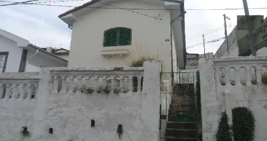 Terreno à venda na Vila Guilherme, São Paulo 