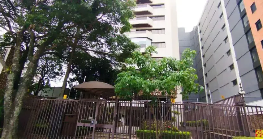 Apartamento com 4 quartos para alugar na Vila Maria, São Paulo 