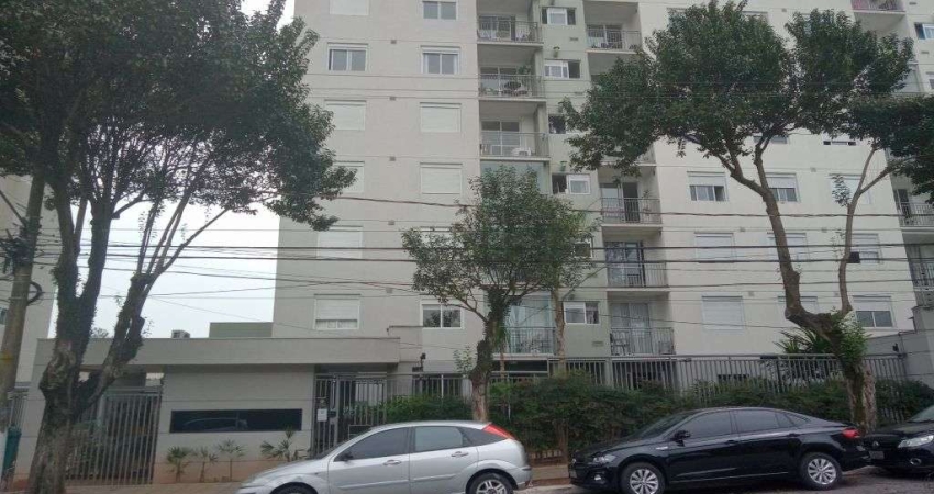 Apartamento com 3 quartos à venda na Vila Maria, São Paulo 
