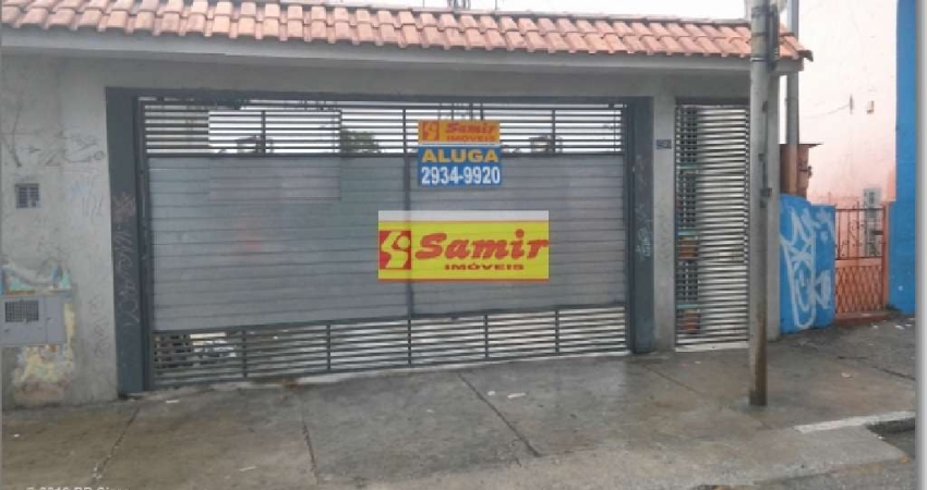 CASA VENDA VILA MARIA,  230m²