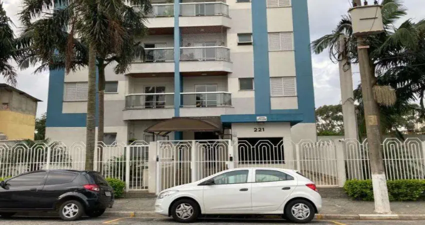 Apartamento com 2 quartos à venda na Vila Maria Alta, São Paulo 