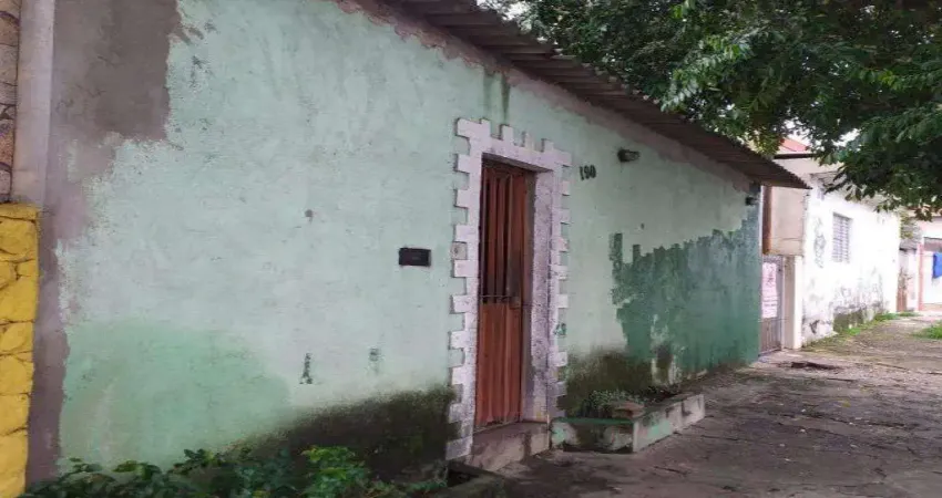 SOBRADO VENDA VILA MARIA ALTA,