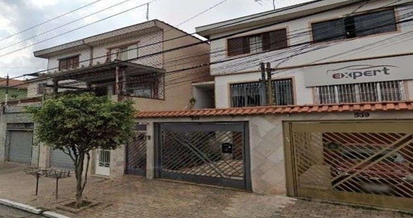 Casa com 3 quartos à venda na Vila Maria Alta, São Paulo 