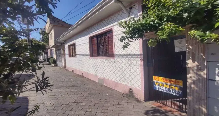 Casa com 3 quartos à venda na Vila Maria Baixa, São Paulo 