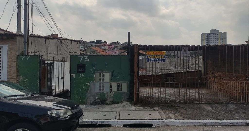 Casa com 3 quartos à venda na Vila Medeiros, São Paulo 