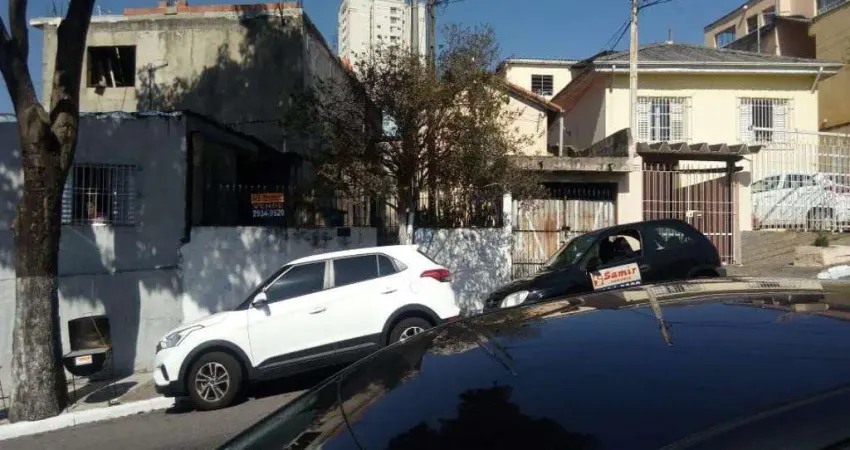 Casa com 2 quartos à venda na Vila Medeiros, São Paulo 