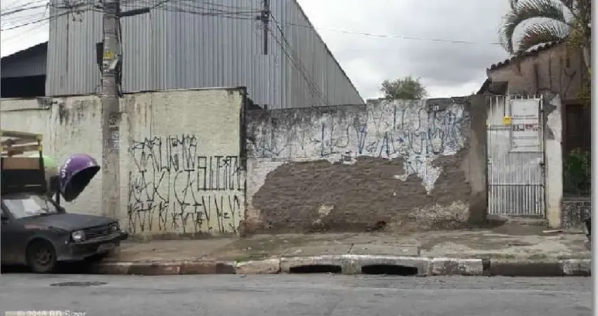 CASA TÉRREA VENDA VILA MEDEIROS,