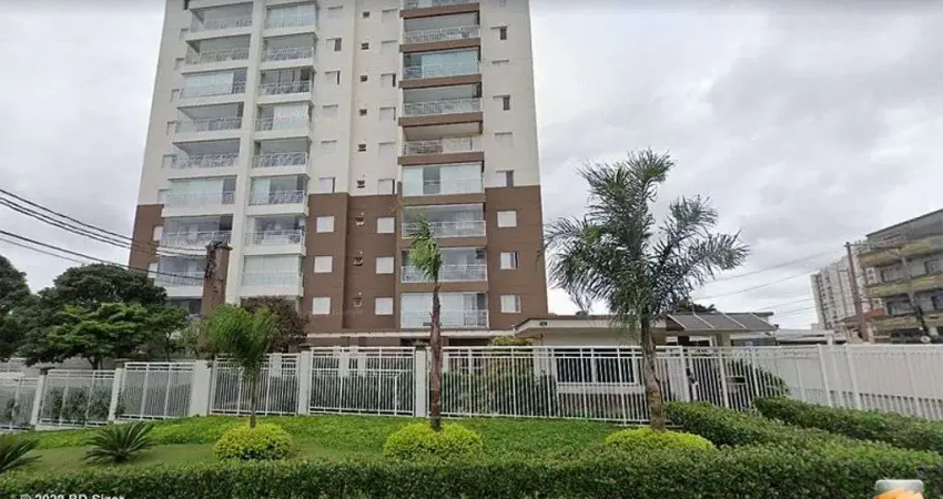 Apartamento com 2 quartos à venda na Vila Isolina Mazzei, São Paulo 
