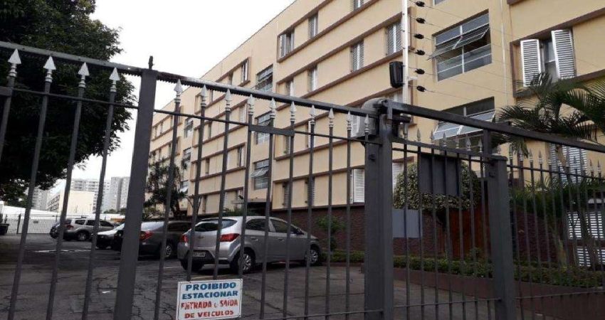APARTAMENTO VENDA CAMBUCI,  49m²