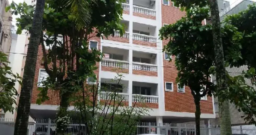 Apartamento com 2 quartos à venda na Enseada, Guarujá 