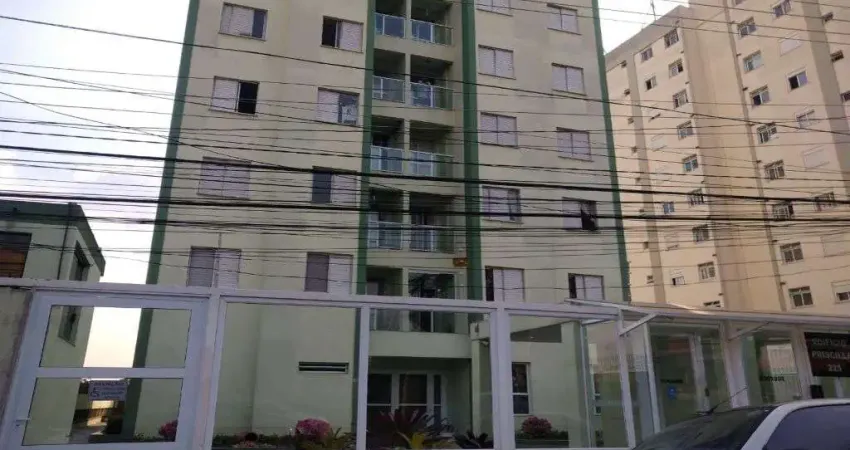Apartamento com 3 quartos para alugar na Vila Maria Alta, São Paulo 