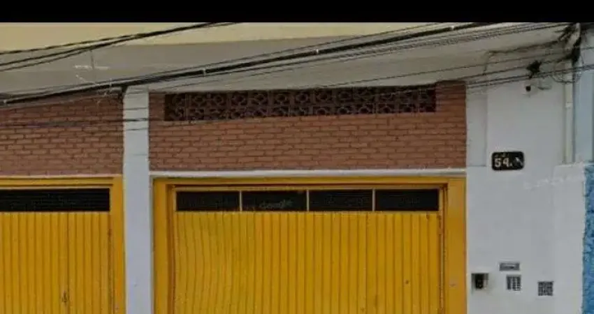 CASA ASSOBRADADA LOCACAO VILA MEDEIROS,