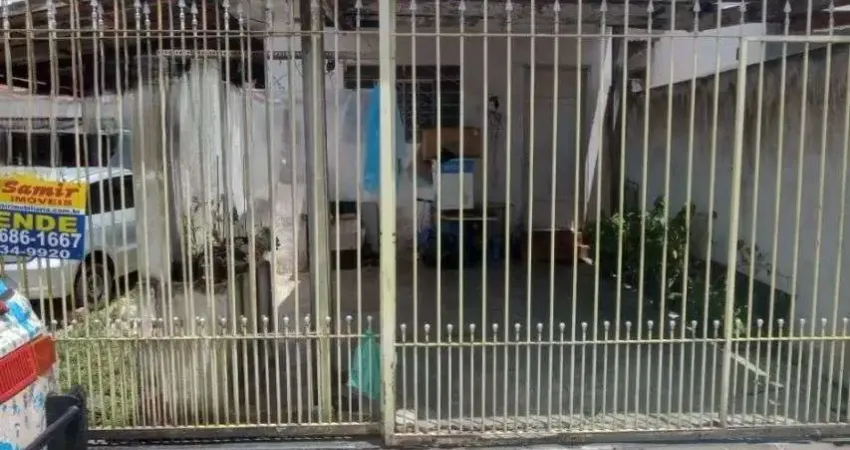 Terreno à venda na Vila Medeiros, São Paulo 