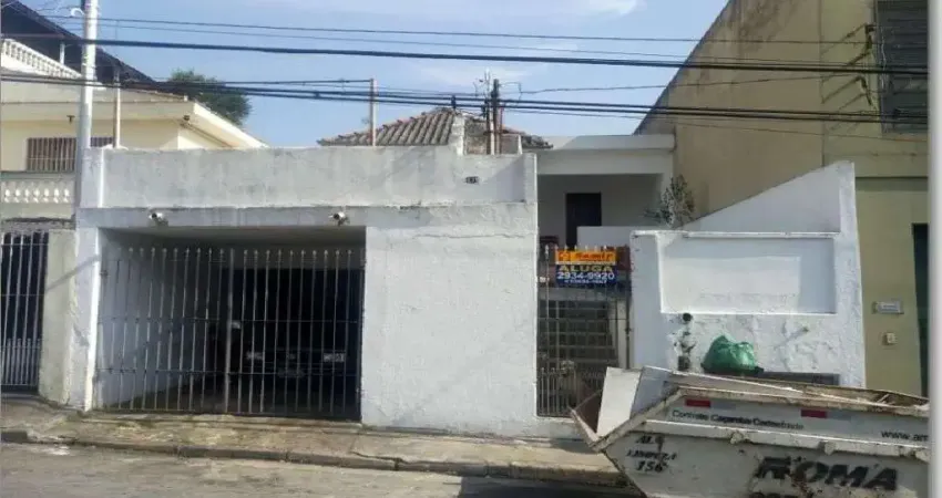 CASA VENDA VILA MEDEIROS,  120m²