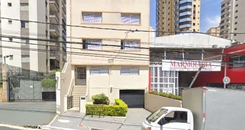 APARTAMENTO VENDA AGUA FRIA,  60m²