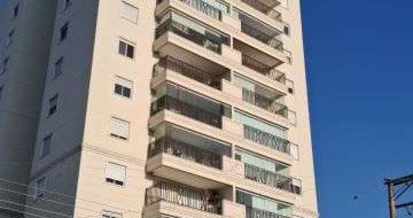 Apartamento com 2 quartos à venda na Vila Maria, São Paulo 