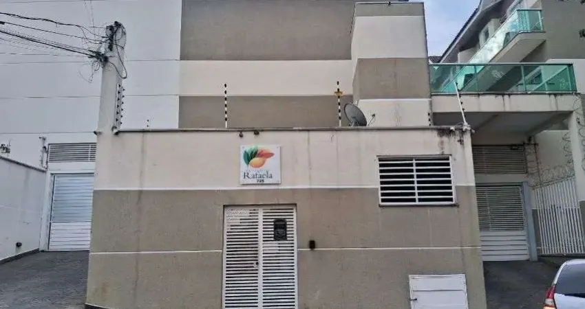 Casa com 3 quartos à venda na Vila Mazzei, São Paulo 