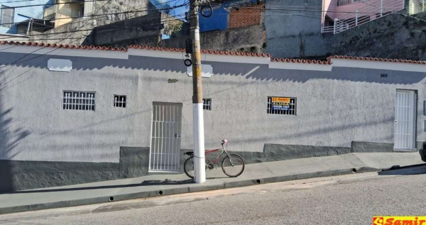Apartamento com 1 quarto para alugar no Jardim Japão, São Paulo 
