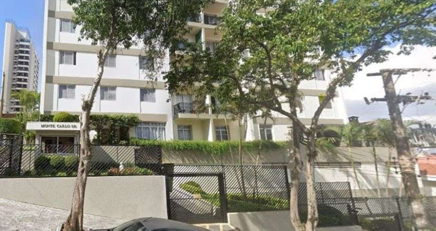 Apartamento com 3 quartos à venda no Jardim São Paulo (Zona Norte), São Paulo 