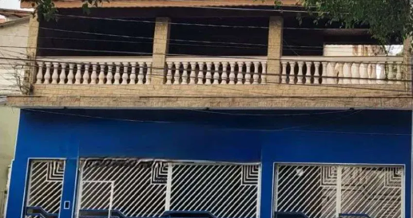 Casa com 4 quartos para alugar no Jardim Japão, São Paulo 
