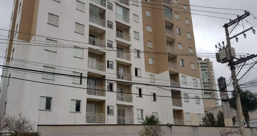 Apartamento com 2 quartos à venda na Vila Maria Alta, São Paulo 