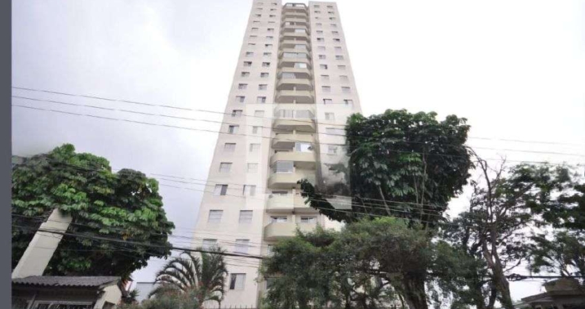 Apartamento com 2 quartos para alugar na Vila Ede, São Paulo 