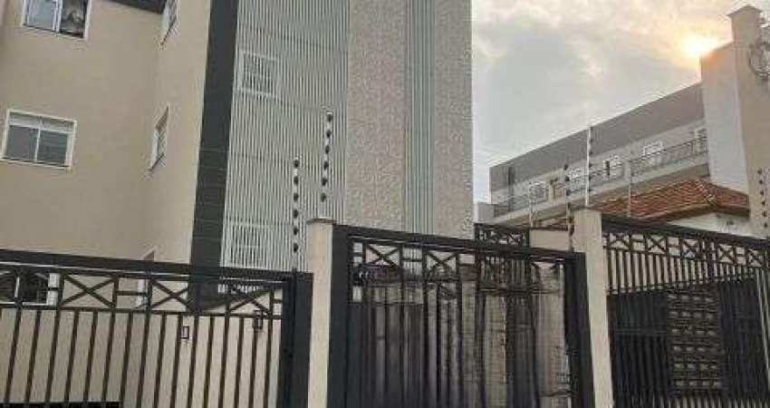 Apartamento com 1 quarto à venda no Tucuruvi, São Paulo 
