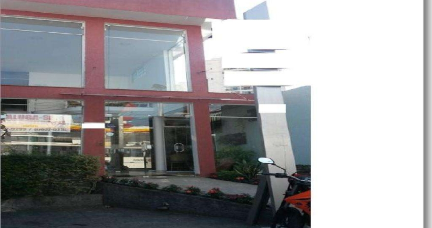 PRÉDIO COMERCIAL VENDA LOCACAO JARDIM JAPÃO,  230m²