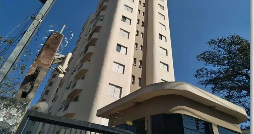 Apartamento com 1 quarto para alugar na Vila Maria, São Paulo