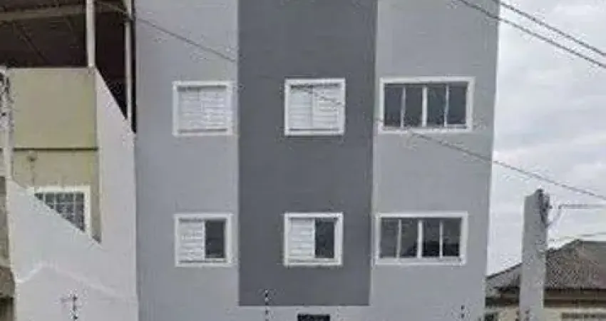 Apartamento com 2 quartos à venda em Santana, São Paulo