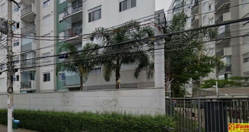 Apartamento com 2 quartos à venda na Vila Guilherme, São Paulo 