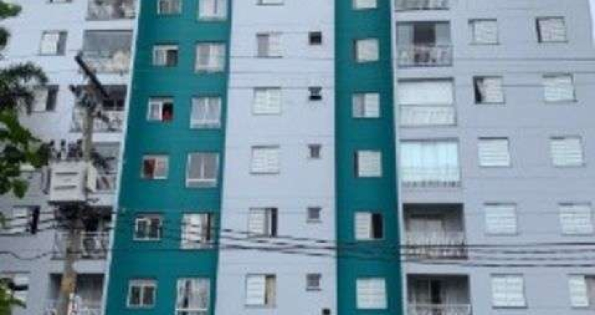Apartamento com 3 quartos à venda no Parque Novo Mundo, São Paulo 