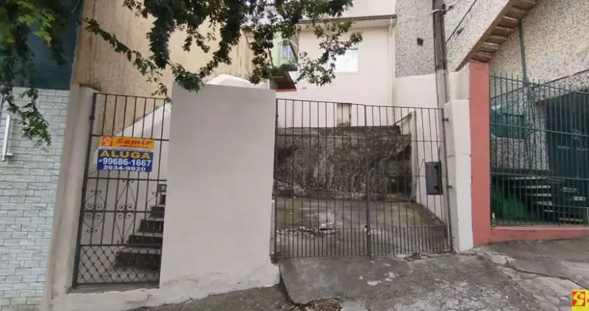 Casa com 1 quarto à venda na Vila Maria Alta, São Paulo 