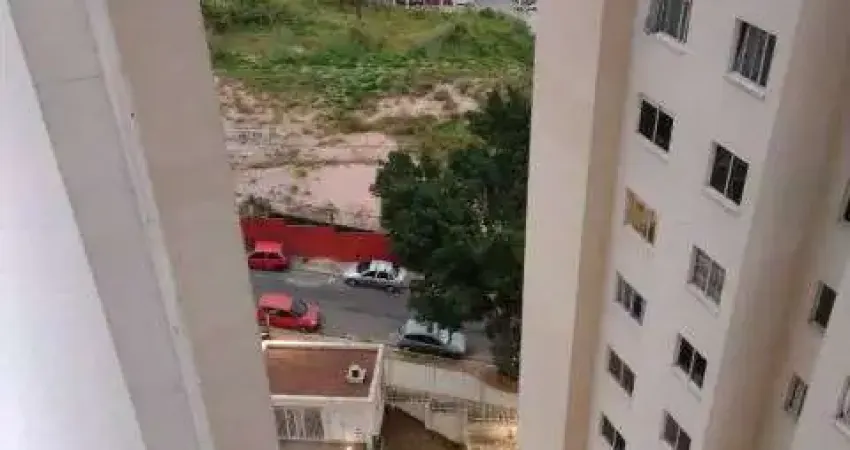 Apartamento com 2 quartos à venda em Aricanduva, São Paulo 