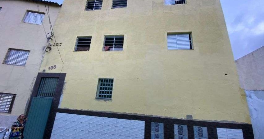 APARTAMENTO LOCACAO VILA MARIA ALTA,  1m²