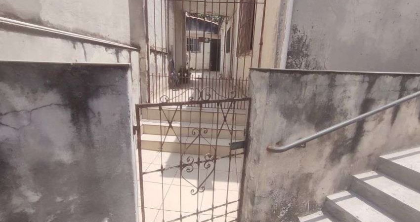 CASA VENDA VILA MARIA,  1m²