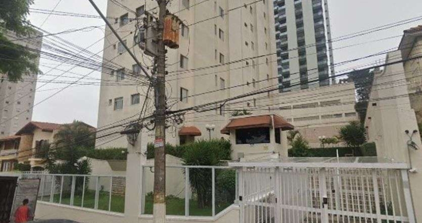 Apartamento com 2 quartos para alugar na Vila Guilherme, São Paulo 
