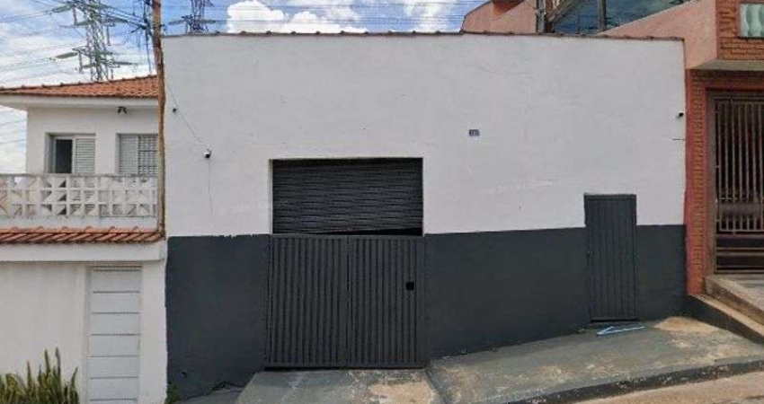 Sala comercial para alugar na Vila Medeiros, São Paulo 