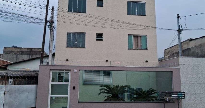 APARTAMENTO LOCACAO JARDIM ANDARAI,  35m²