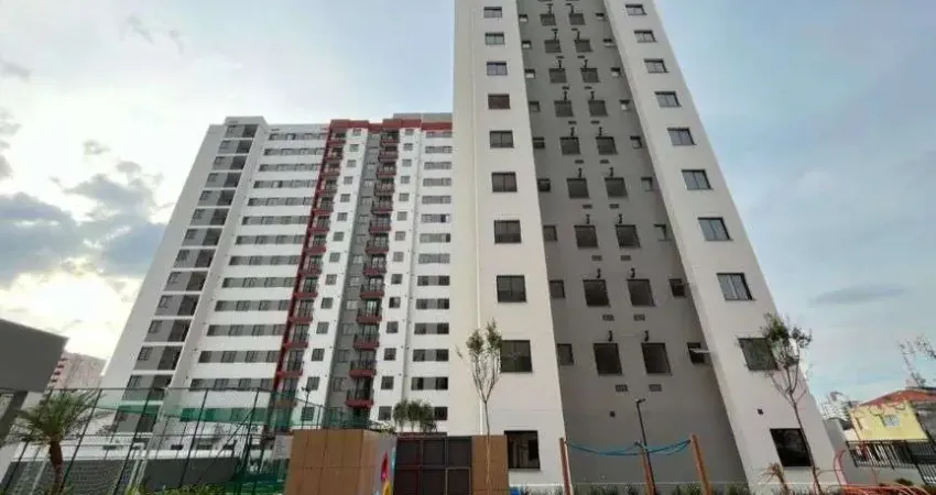 Apartamento com 2 quartos para alugar na Vila Maria Baixa, São Paulo 