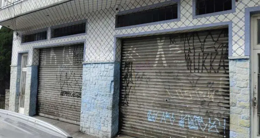 Sala comercial para alugar na Vila Maria Alta, São Paulo 