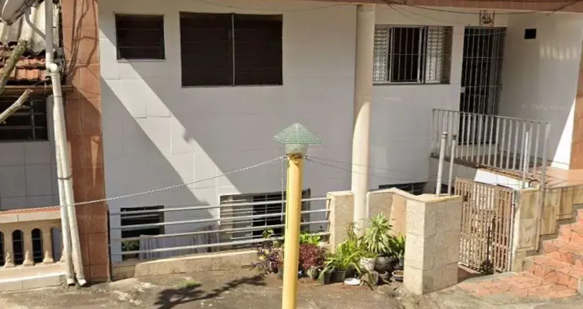 CASA LOCACAO VILA MEDEIROS,  1m²