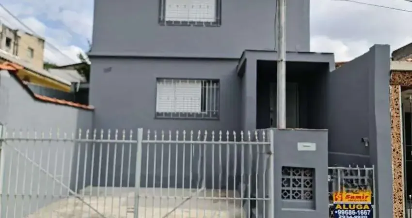 CASA TÉRREA VENDA VILA MUNHOZ,  208m²