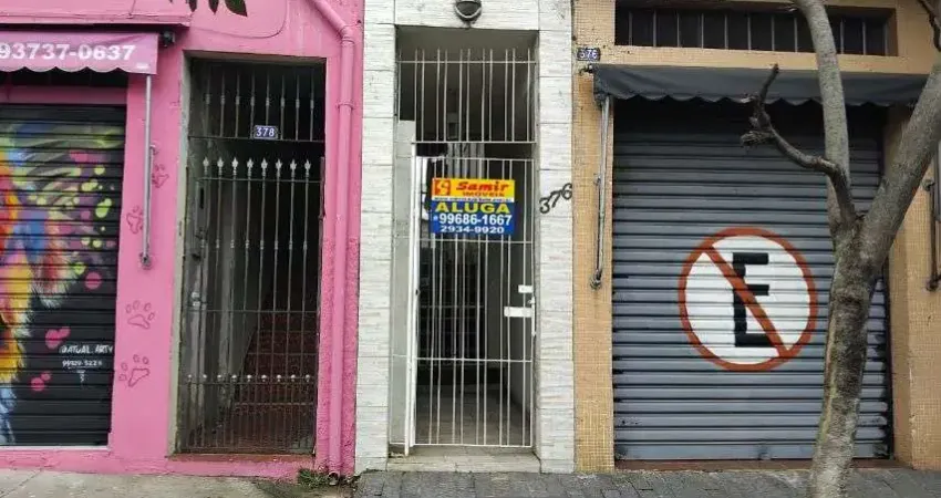 CASA LOCACAO VILA MARIA ALTA,  1m²